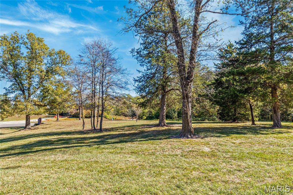 Manors At Kohlers Grove #2 - Residential