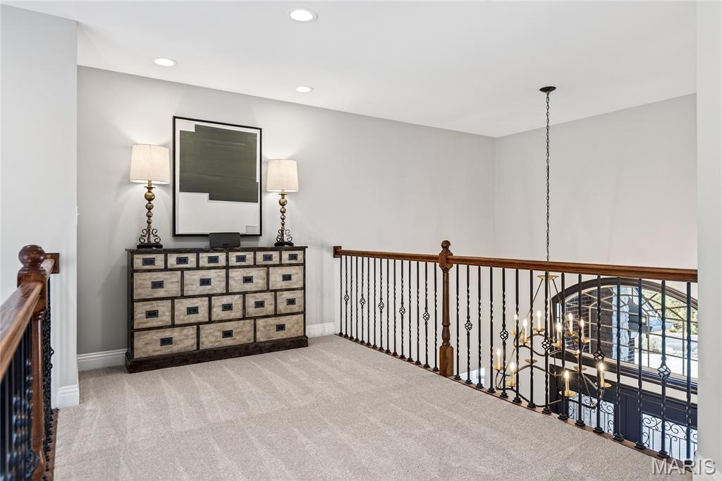 Manors At Kohlers Grove #2 - Residential