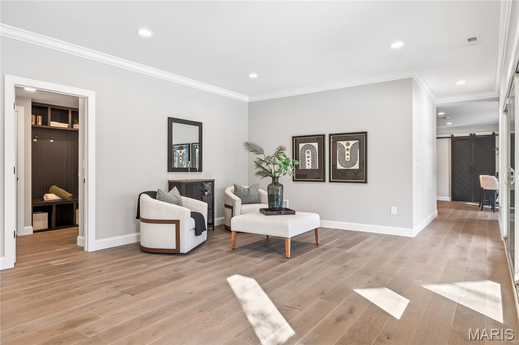 Manors At Kohlers Grove #2 - Residential