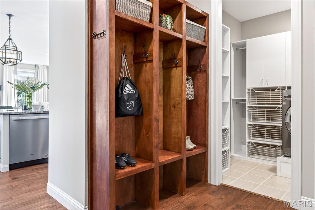 Manors At Kohlers Grove #2 - Residential