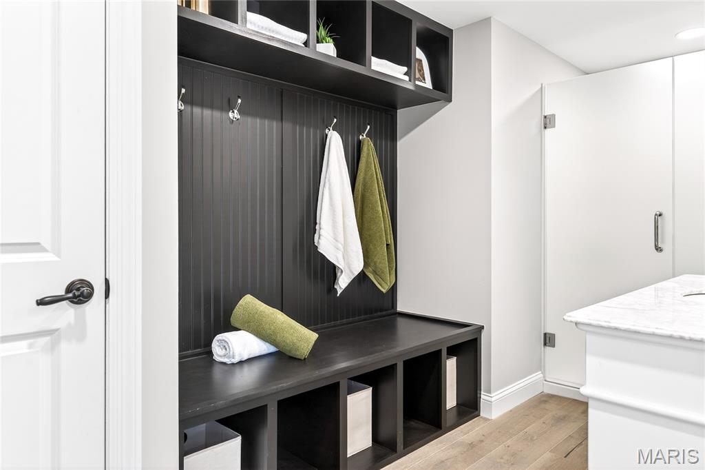 Manors At Kohlers Grove #2 - Residential