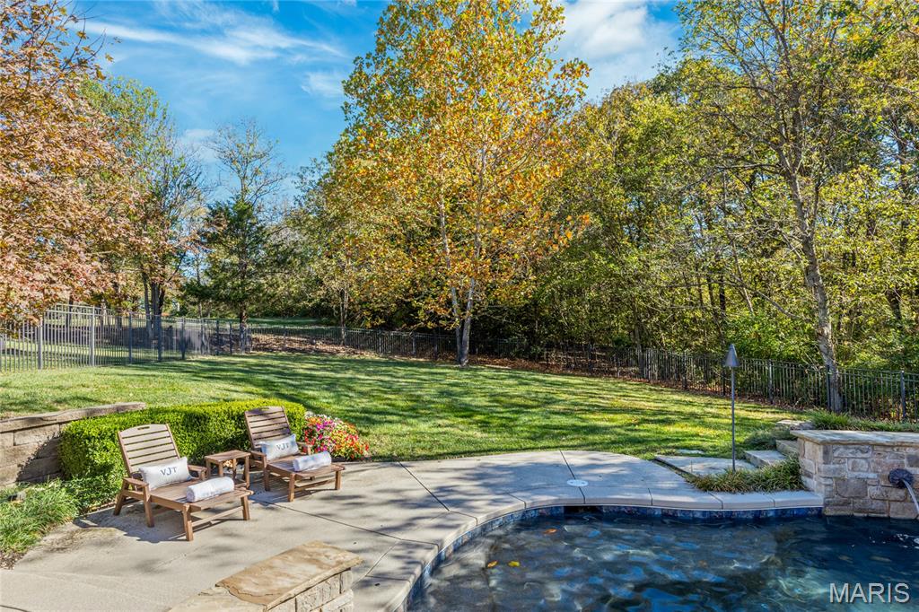 Manors At Kohlers Grove #2 - Residential