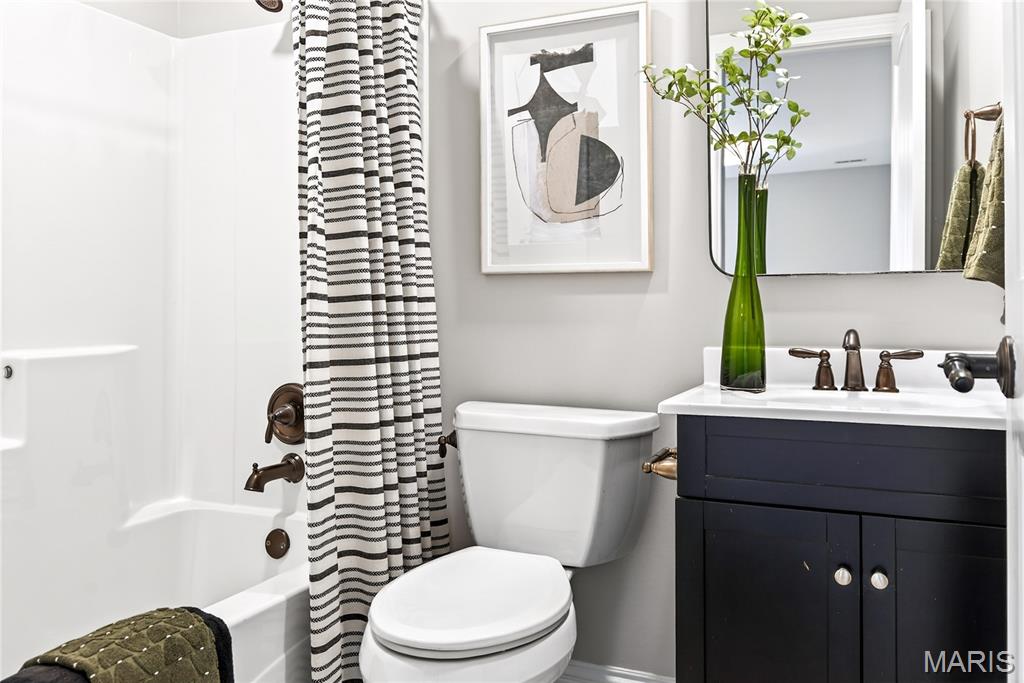 Manors At Kohlers Grove #2 - Residential