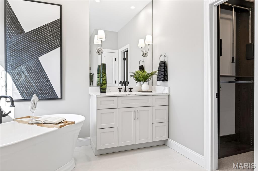 Manors At Kohlers Grove #2 - Residential