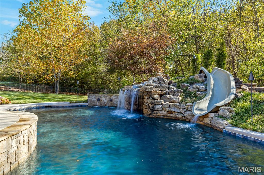 Manors At Kohlers Grove #2 - Residential