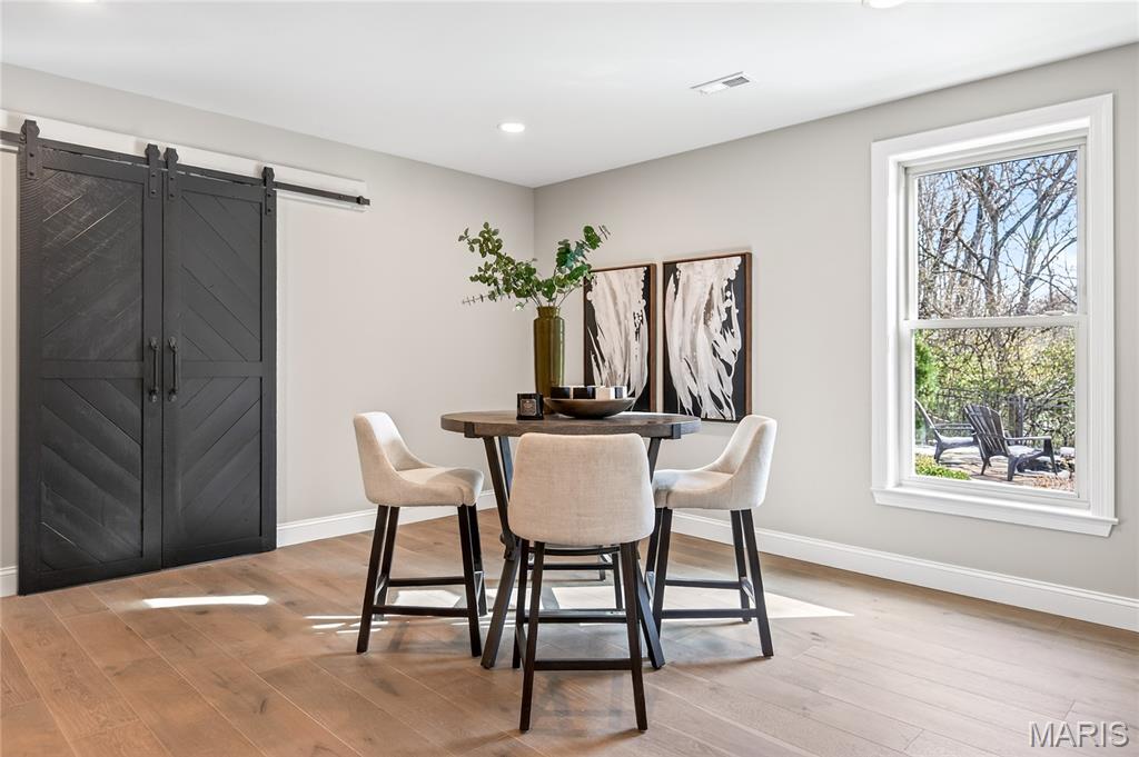 Manors At Kohlers Grove #2 - Residential