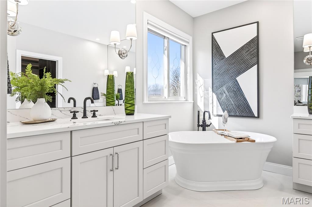 Manors At Kohlers Grove #2 - Residential