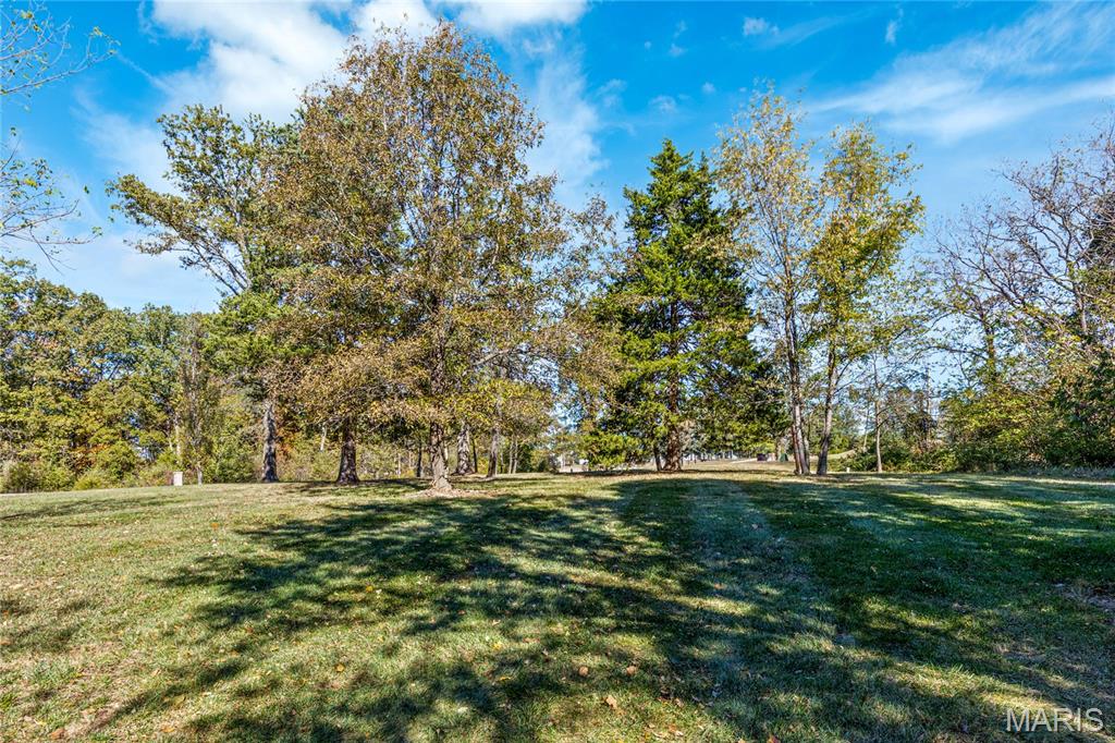 Manors At Kohlers Grove #2 - Residential