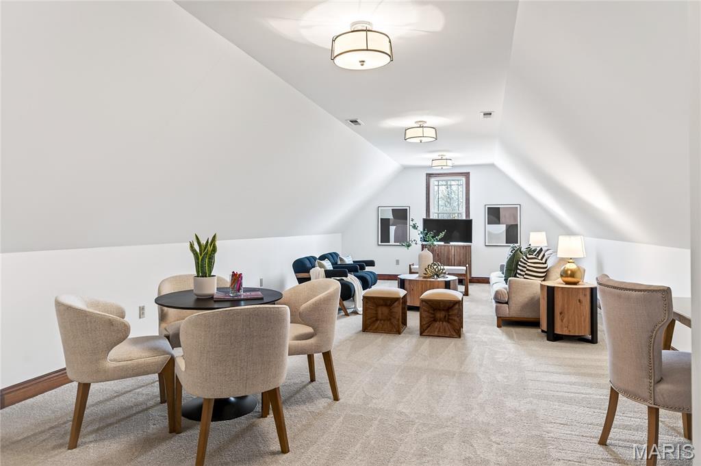 Manors At Kohlers Grove #2 - Residential