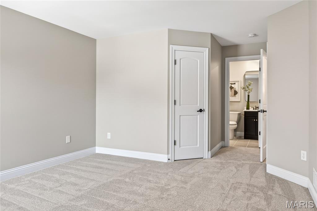 Manors At Kohlers Grove #2 - Residential