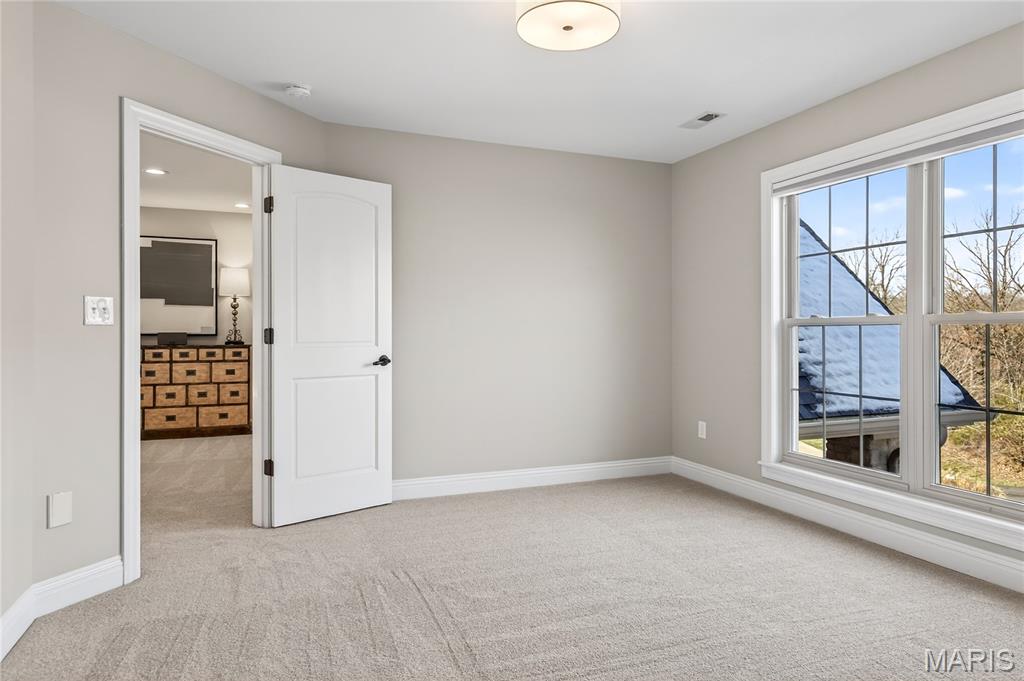 Manors At Kohlers Grove #2 - Residential