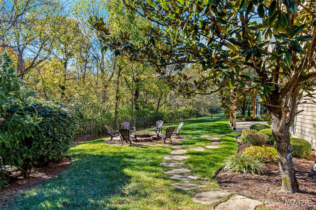 Manors At Kohlers Grove #2 - Residential