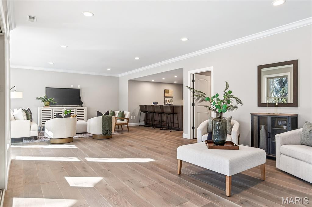 Manors At Kohlers Grove #2 - Residential