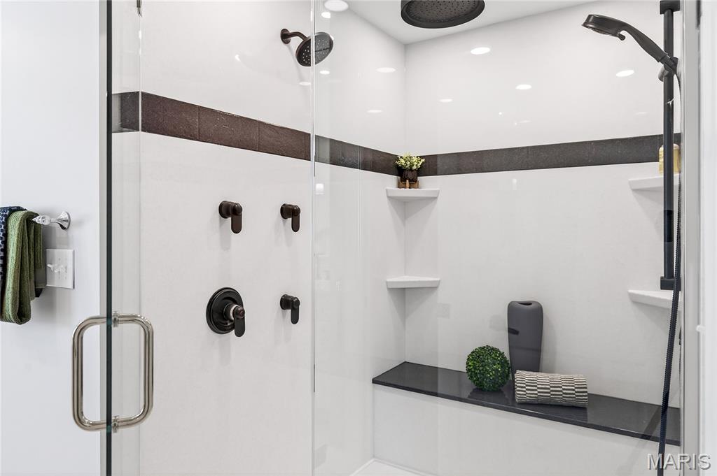 Manors At Kohlers Grove #2 - Residential