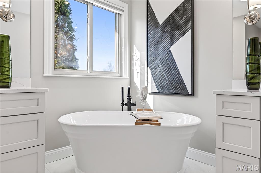 Manors At Kohlers Grove #2 - Residential