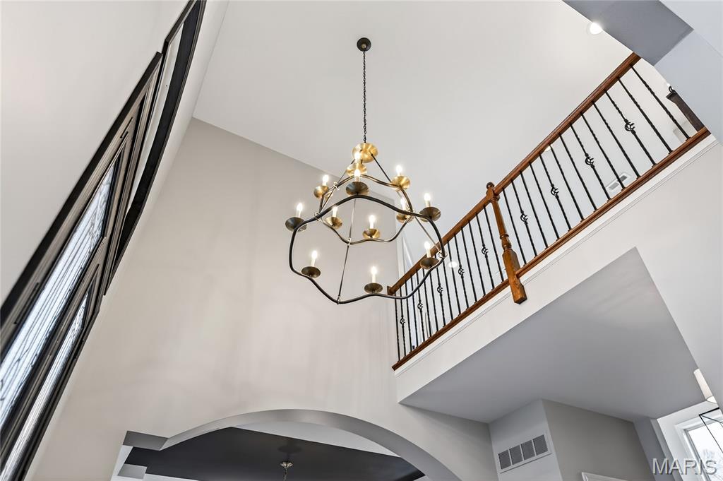 Manors At Kohlers Grove #2 - Residential