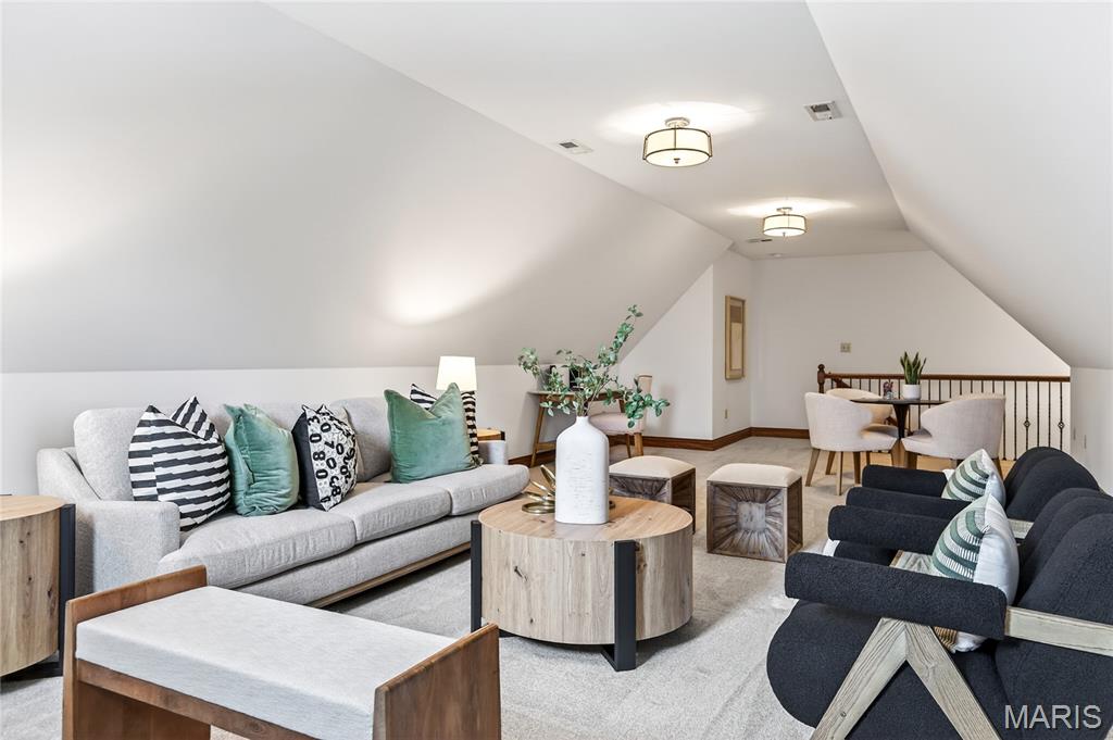 Manors At Kohlers Grove #2 - Residential