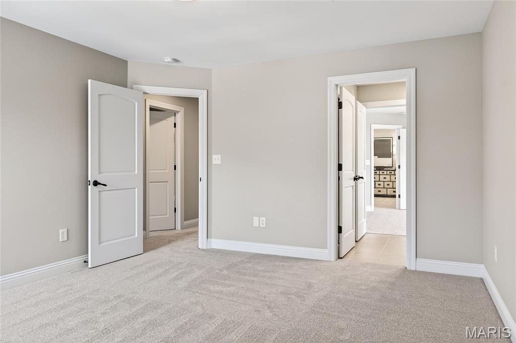 Manors At Kohlers Grove #2 - Residential