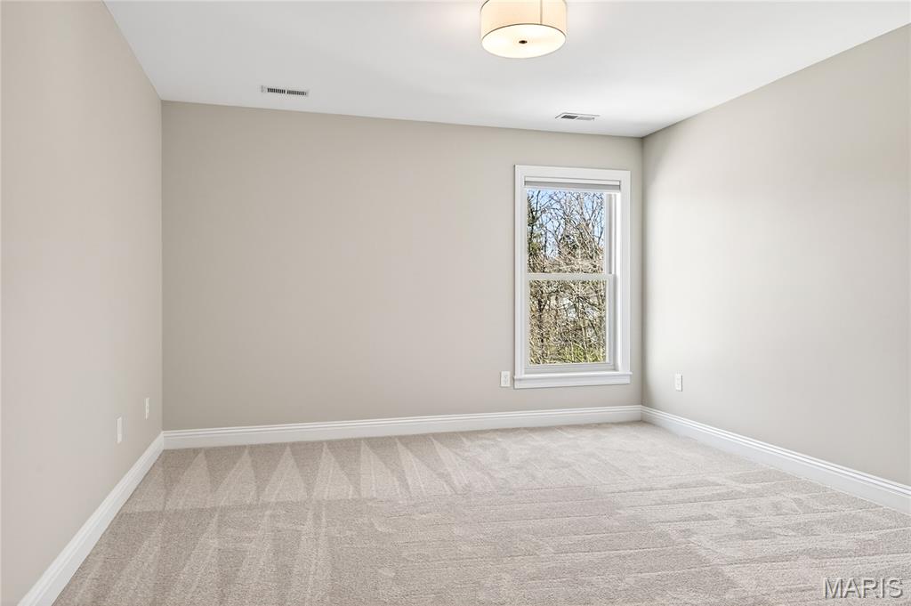 Manors At Kohlers Grove #2 - Residential