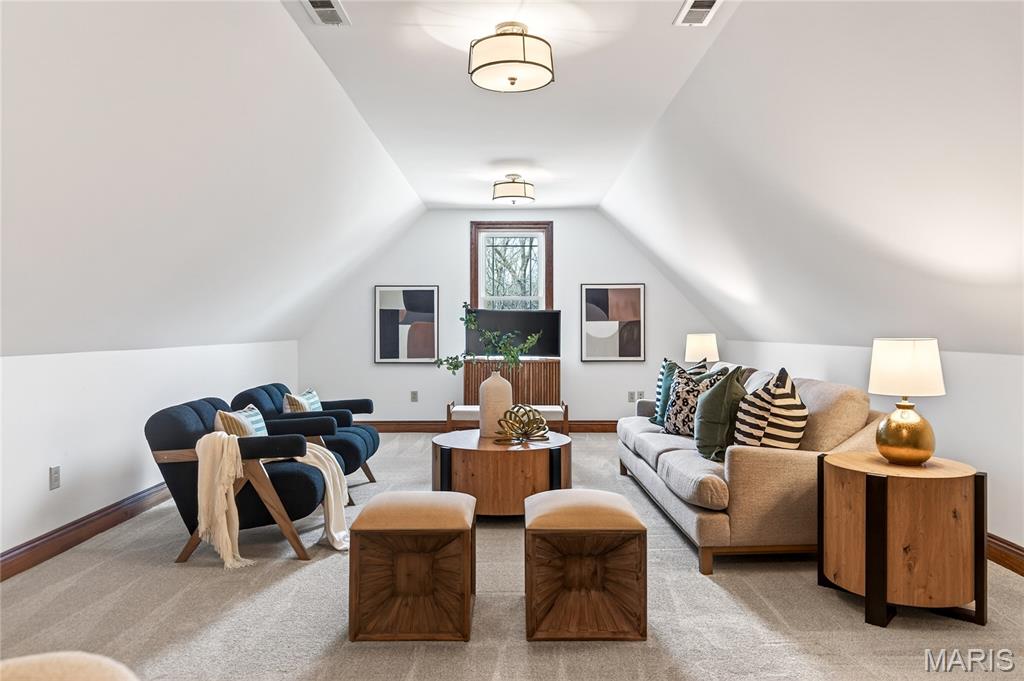 Manors At Kohlers Grove #2 - Residential