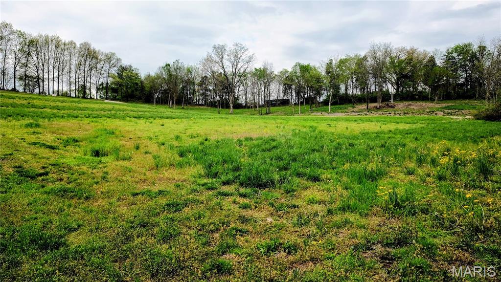 3077 S Highway 94
