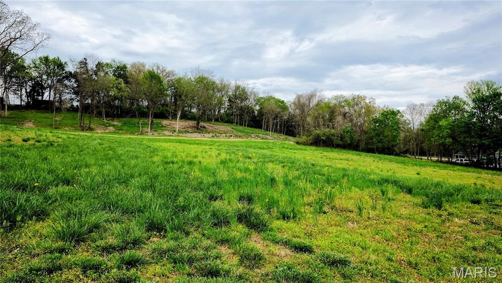 3077 S Highway 94