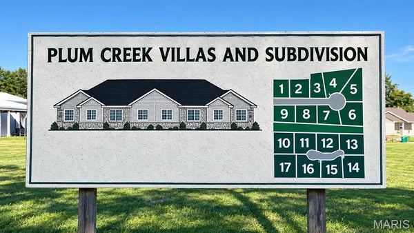E PARK LN, OKAWVILLE, IL 62271 - Image 30ad68bec9d36ca7eabf4d1d25aefb97/542980090