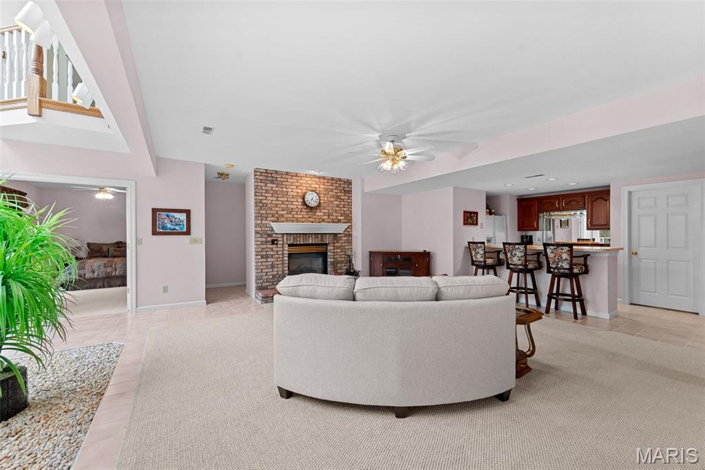 Weldon Spring, Missouri 63304, United States, 4 Bedrooms Bedrooms, ,4 BathroomsBathrooms,Residential,Coming Soon,176110