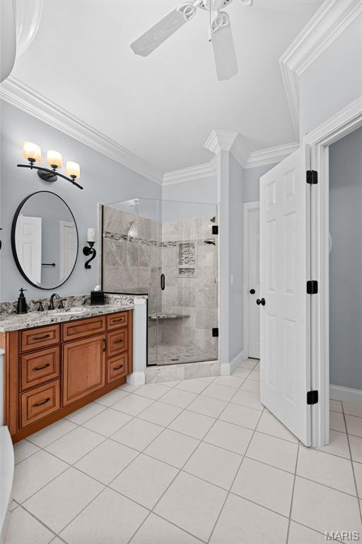 Weldon Spring, Missouri 63304, United States, 4 Bedrooms Bedrooms, ,4 BathroomsBathrooms,Residential,Coming Soon,176110