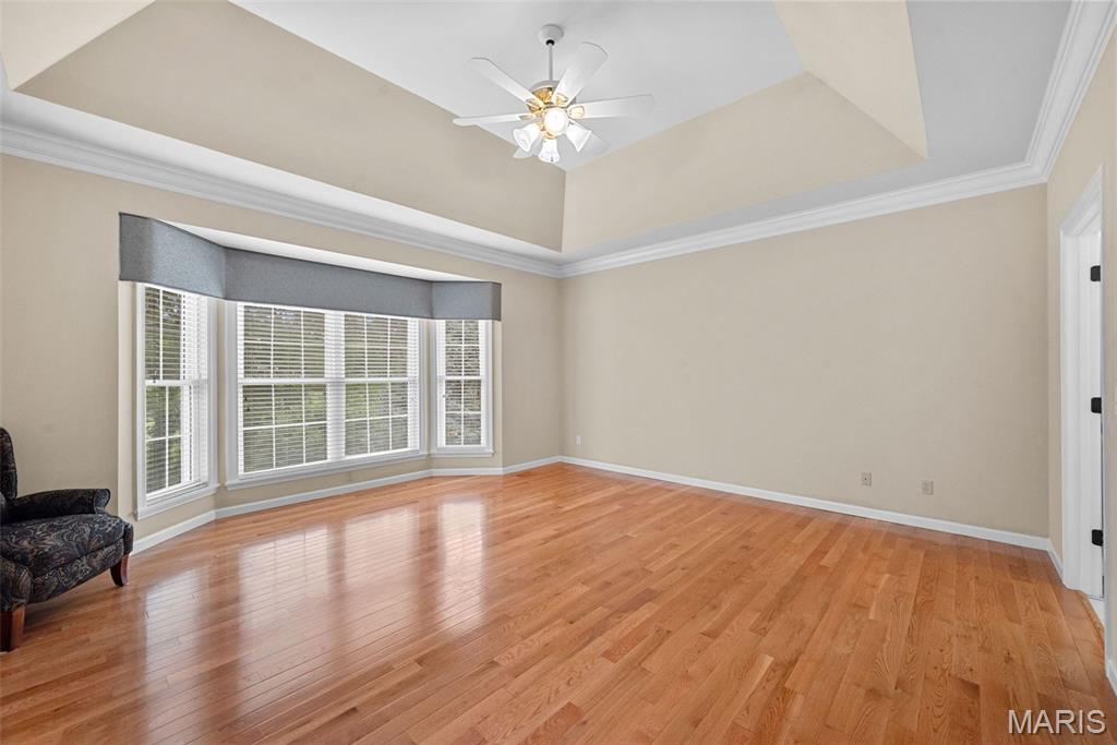 Weldon Spring, Missouri 63304, United States, 4 Bedrooms Bedrooms, ,4 BathroomsBathrooms,Residential,Coming Soon,176110