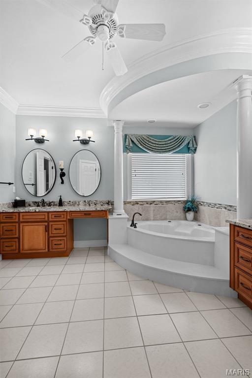 Weldon Spring, Missouri 63304, United States, 4 Bedrooms Bedrooms, ,4 BathroomsBathrooms,Residential,Coming Soon,176110