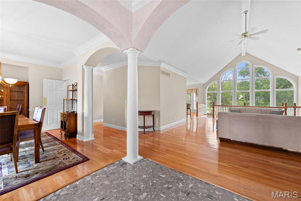 Weldon Spring, Missouri 63304, United States, 4 Bedrooms Bedrooms, ,4 BathroomsBathrooms,Residential,Coming Soon,176110