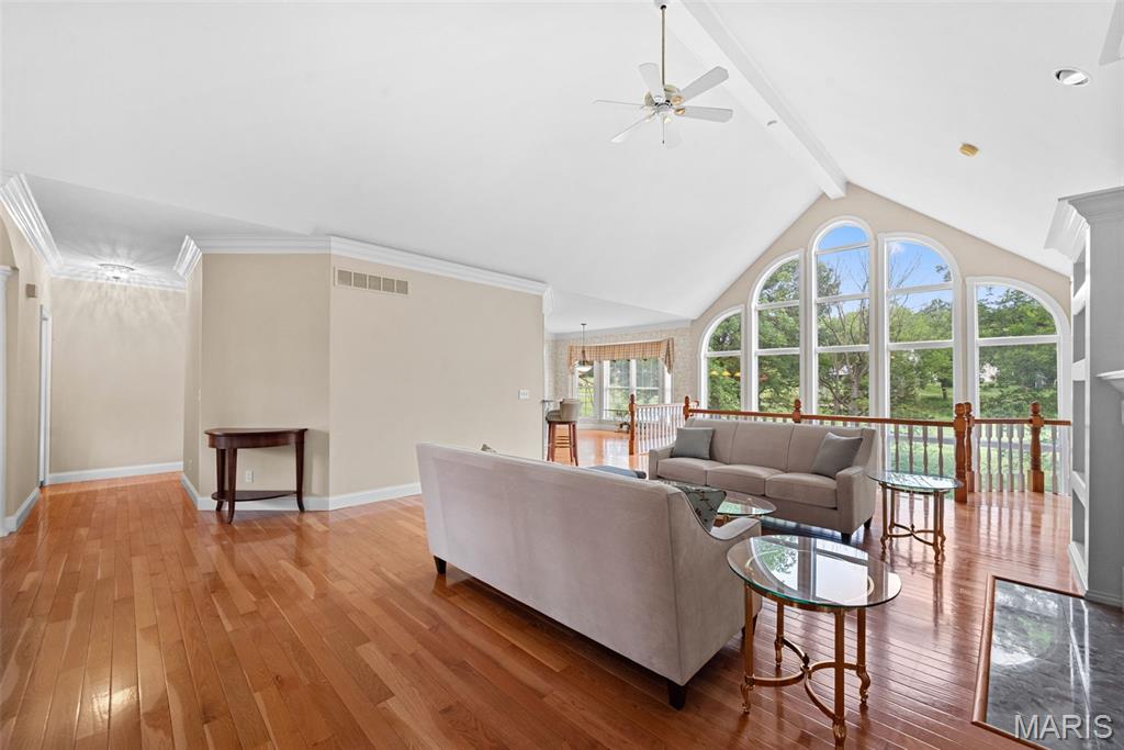 Weldon Spring, Missouri 63304, United States, 4 Bedrooms Bedrooms, ,4 BathroomsBathrooms,Residential,Coming Soon,176110