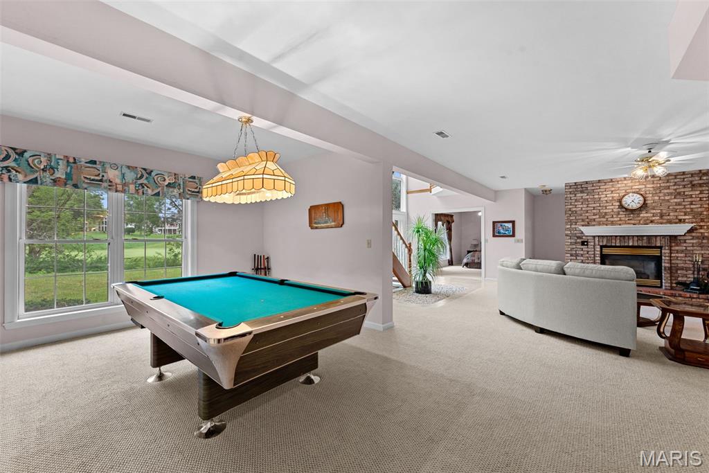 Weldon Spring, Missouri 63304, United States, 4 Bedrooms Bedrooms, ,4 BathroomsBathrooms,Residential,Coming Soon,176110