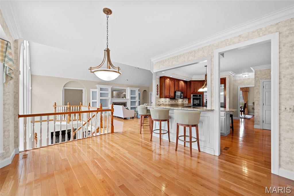 Weldon Spring, Missouri 63304, United States, 4 Bedrooms Bedrooms, ,4 BathroomsBathrooms,Residential,Coming Soon,176110