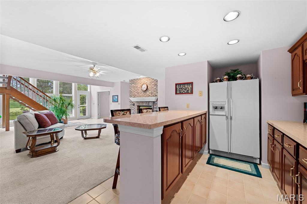 Weldon Spring, Missouri 63304, United States, 4 Bedrooms Bedrooms, ,4 BathroomsBathrooms,Residential,Coming Soon,176110