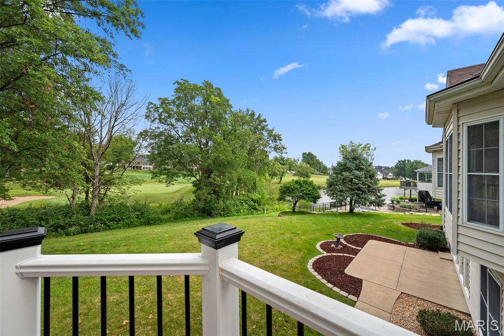 Weldon Spring, Missouri 63304, United States, 4 Bedrooms Bedrooms, ,4 BathroomsBathrooms,Residential,Coming Soon,176110