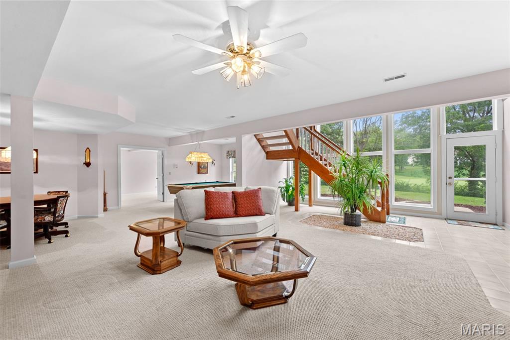 Weldon Spring, Missouri 63304, United States, 4 Bedrooms Bedrooms, ,4 BathroomsBathrooms,Residential,Coming Soon,176110