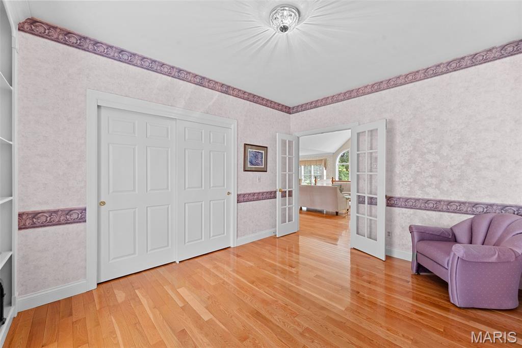 Weldon Spring, Missouri 63304, United States, 4 Bedrooms Bedrooms, ,4 BathroomsBathrooms,Residential,Coming Soon,176110