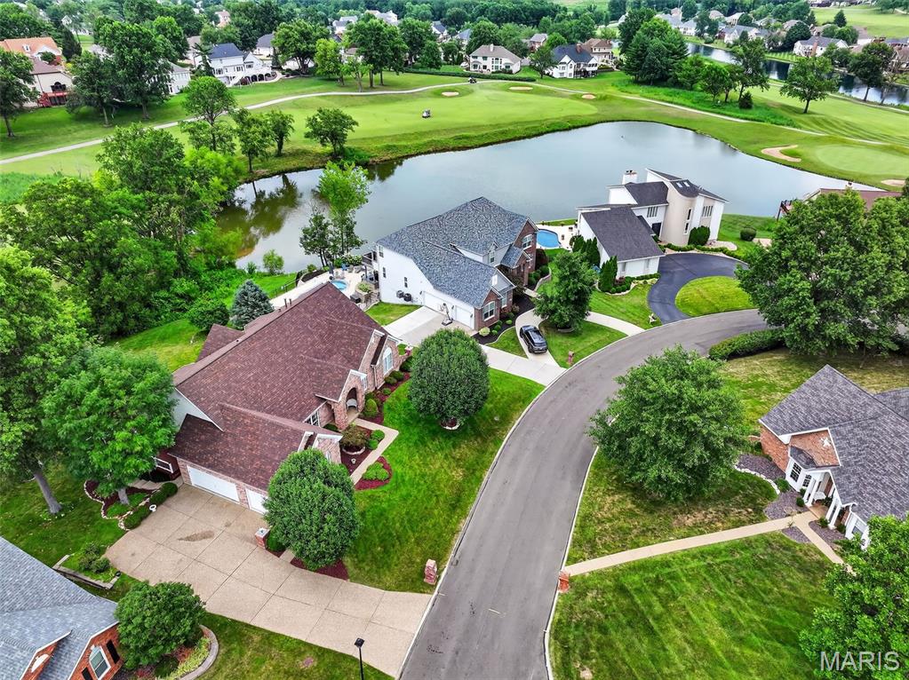 Weldon Spring, Missouri 63304, United States, 4 Bedrooms Bedrooms, ,4 BathroomsBathrooms,Residential,Coming Soon,176110