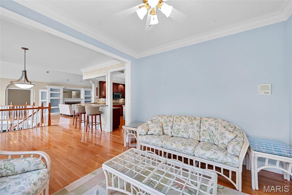 Weldon Spring, Missouri 63304, United States, 4 Bedrooms Bedrooms, ,4 BathroomsBathrooms,Residential,Coming Soon,176110