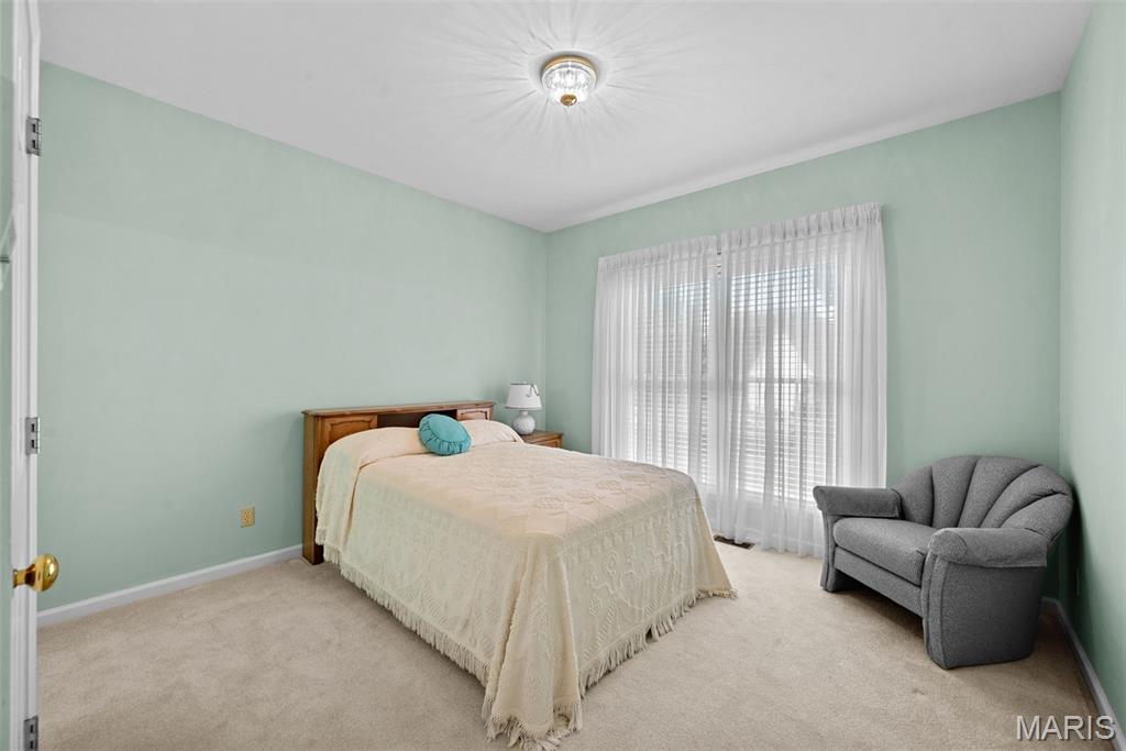 Weldon Spring, Missouri 63304, United States, 4 Bedrooms Bedrooms, ,4 BathroomsBathrooms,Residential,Coming Soon,176110