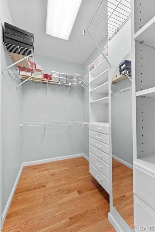 Weldon Spring, Missouri 63304, United States, 4 Bedrooms Bedrooms, ,4 BathroomsBathrooms,Residential,Coming Soon,176110