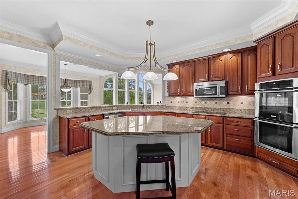 113 Glendalough Lane