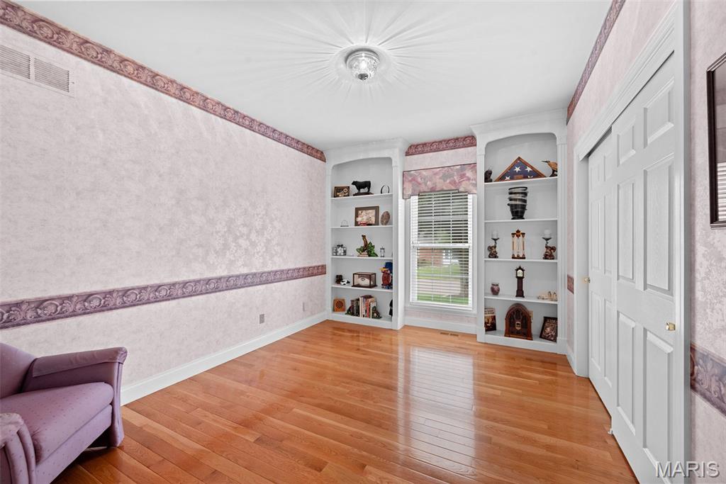 Weldon Spring, Missouri 63304, United States, 4 Bedrooms Bedrooms, ,4 BathroomsBathrooms,Residential,Coming Soon,176110