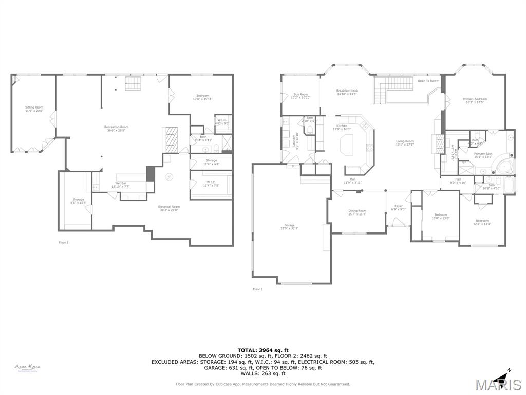 Weldon Spring, Missouri 63304, United States, 4 Bedrooms Bedrooms, ,4 BathroomsBathrooms,Residential,Coming Soon,176110