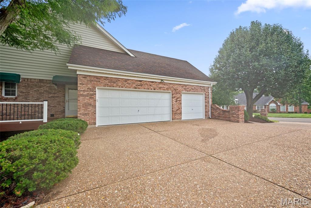 Weldon Spring, Missouri 63304, United States, 4 Bedrooms Bedrooms, ,4 BathroomsBathrooms,Residential,Coming Soon,176110