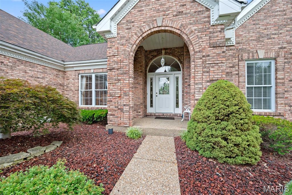 Weldon Spring, Missouri 63304, United States, 4 Bedrooms Bedrooms, ,4 BathroomsBathrooms,Residential,Coming Soon,176110