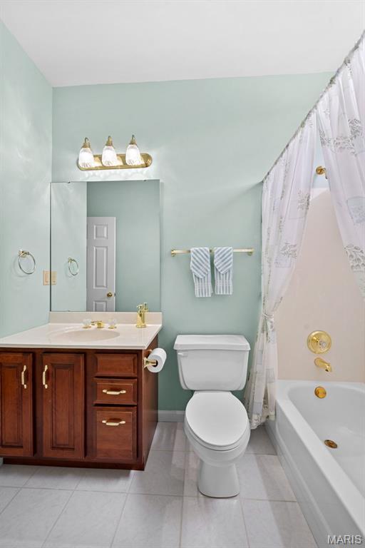 Weldon Spring, Missouri 63304, United States, 4 Bedrooms Bedrooms, ,4 BathroomsBathrooms,Residential,Coming Soon,176110