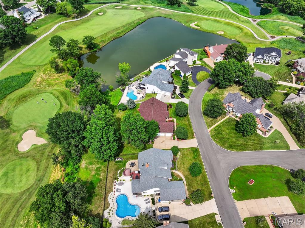 Weldon Spring, Missouri 63304, United States, 4 Bedrooms Bedrooms, ,4 BathroomsBathrooms,Residential,Coming Soon,176110